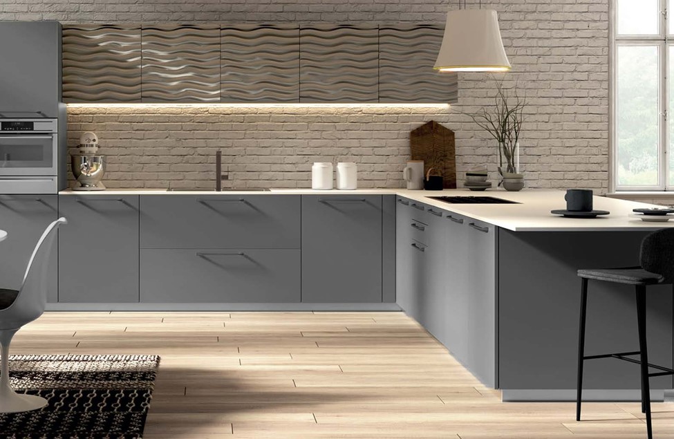 RCS KITCHEN 2