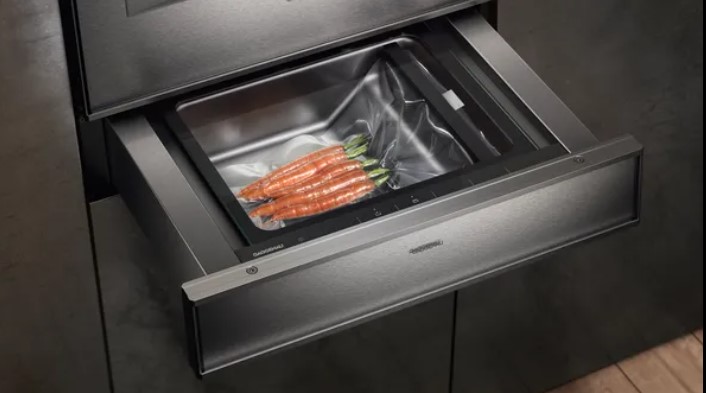 Design Nation - Clever Storage Gagg 2