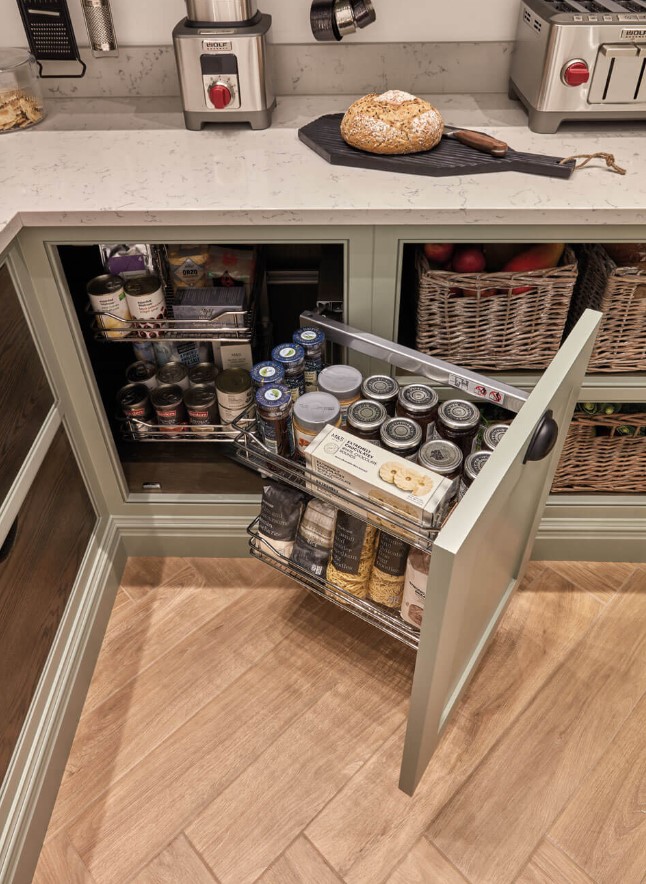 Design Nation - Clever Storage Storage 1