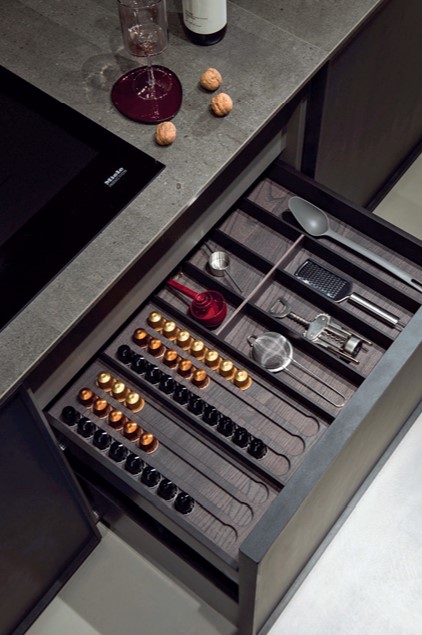 Design Nation - Clever Storage drawers 9