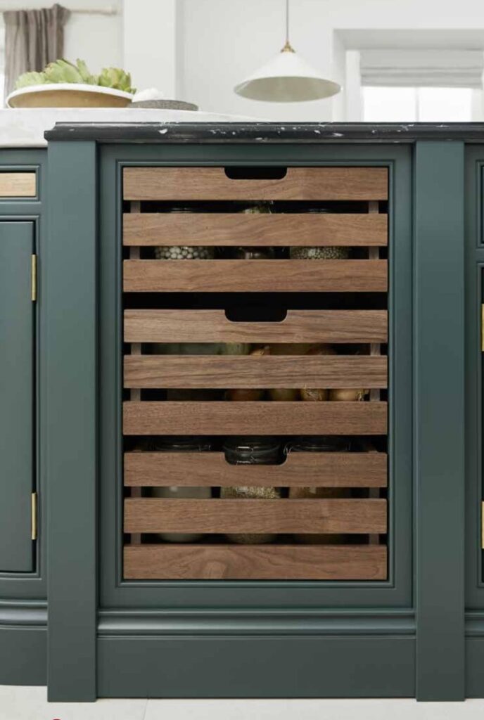 Design Nation - Clever Storage drawers13