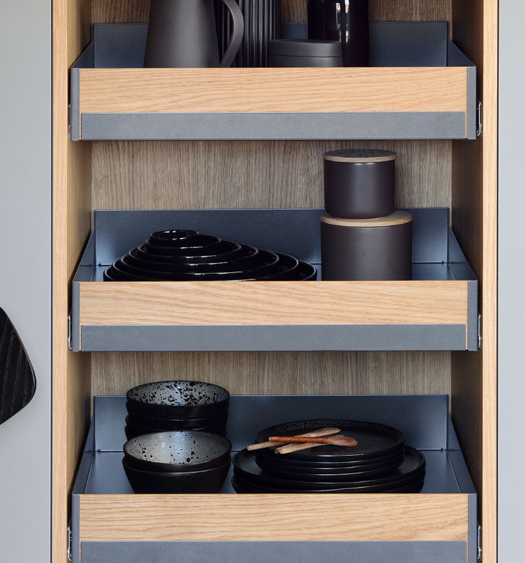 Design Nation - Clever Storage peka 2