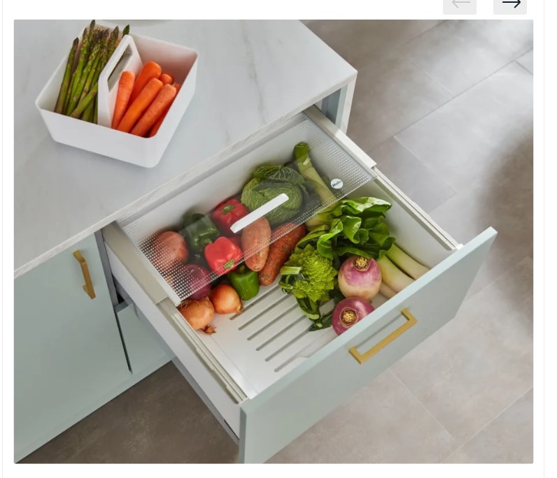 Design Nation - Clever Storage storage 5