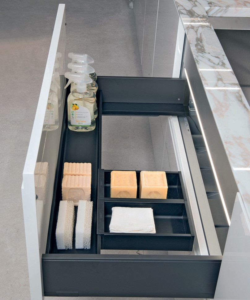 Design Nation - Clever Storage tech 9