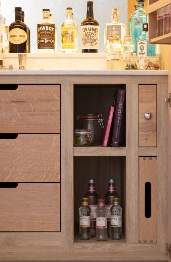 Design Nation - Drinks Cab 1909 15