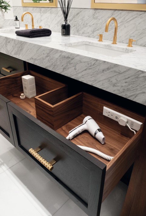 Design Nation - Gadgets Screenshot 2023-05-03 141500
