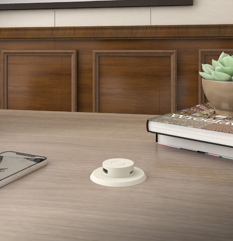Design Nation - Gadgets Screenshot 2023-05-03 141918