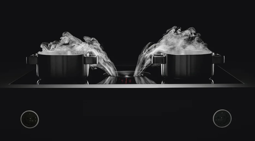 Design Nation - Jewellery Bora 5