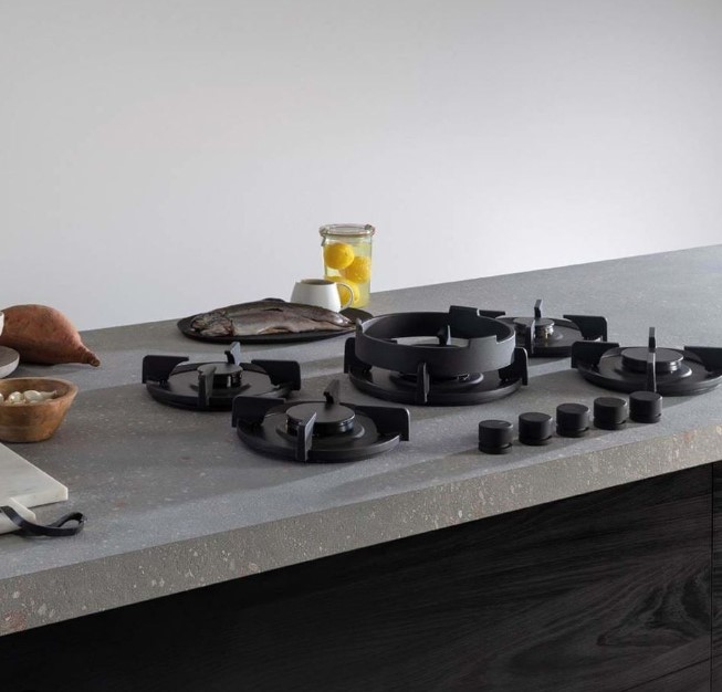 Design Nation - Jewellery Novy 3