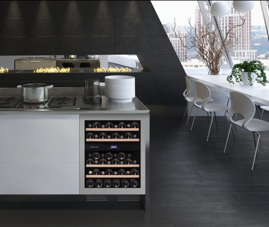 Design Nation - Jewellery dunavox 1
