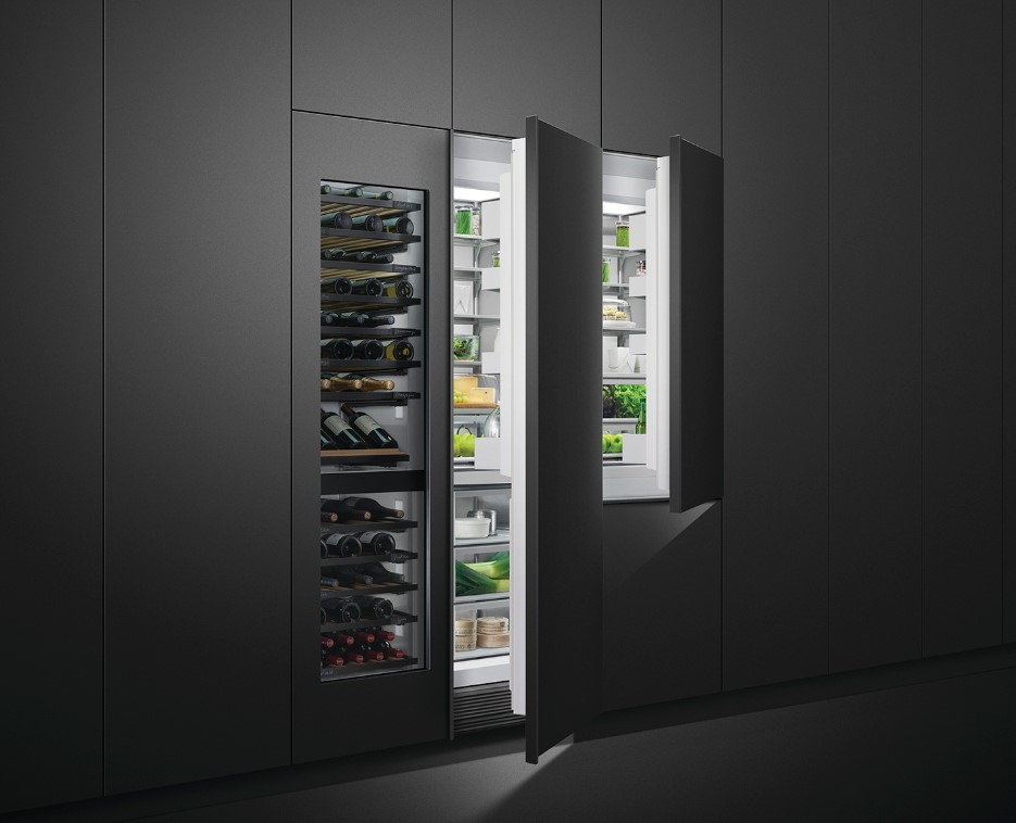 Design Nation - Jewellery fisher paykel 2