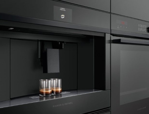 Design Nation - Jewellery fisher paykel 8
