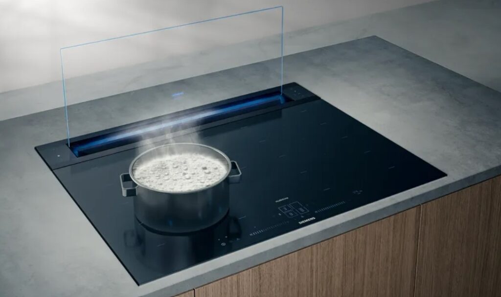 Design Nation - Jewellery siemens 1