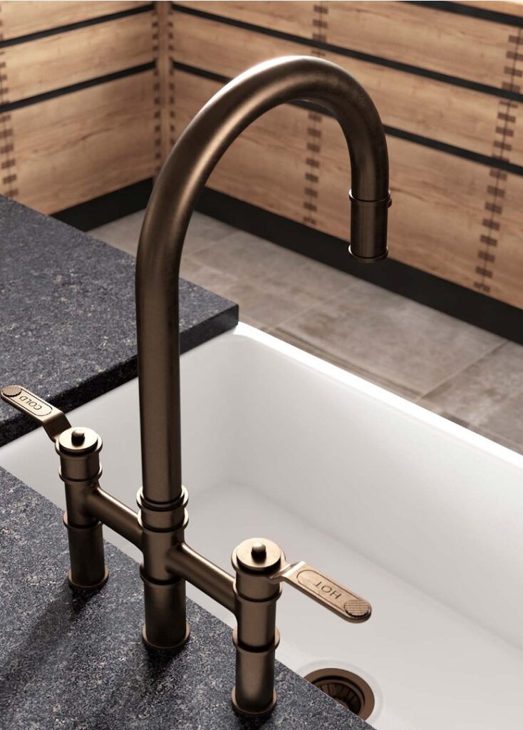Design Nation - Jewellery tap 4 PR