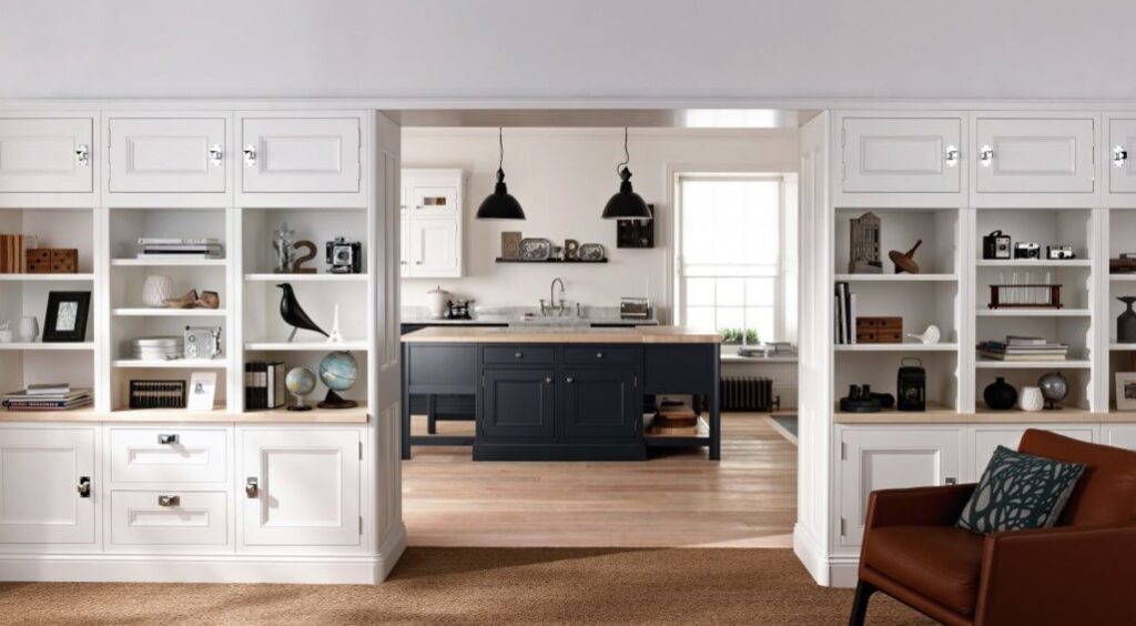 Design Nation - Other Rooms 1909 1