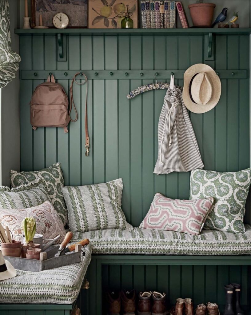 Design Nation - Other Rooms Burbidge 13