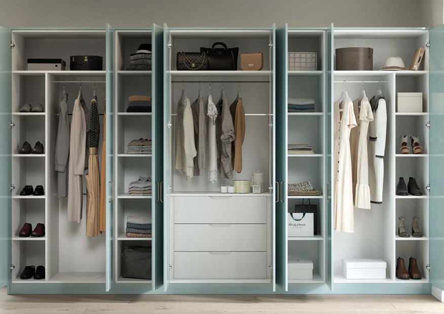 Design Nation - Other Rooms Byba bed 3