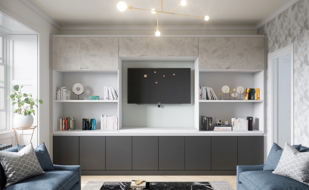 Design Nation - Other Rooms Trade mouldings 1