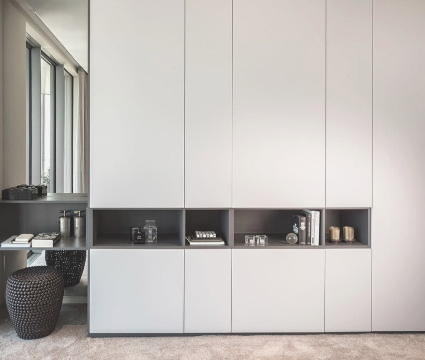 Design Nation - Other Rooms commonfield wardrobe 5
