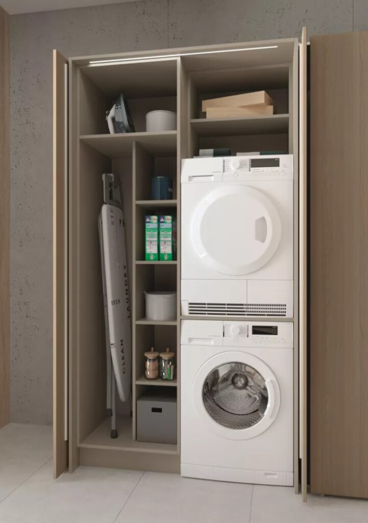 Design Nation - Other Rooms mereway
