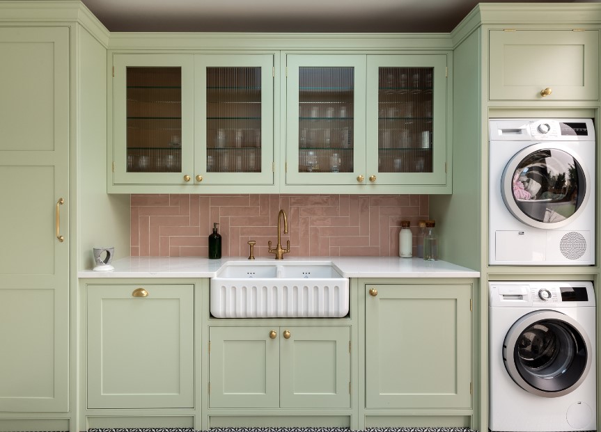 Design Nation - Other Rooms utility 3