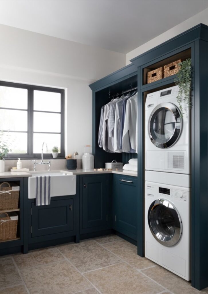 Design Nation - Other Rooms utility 4