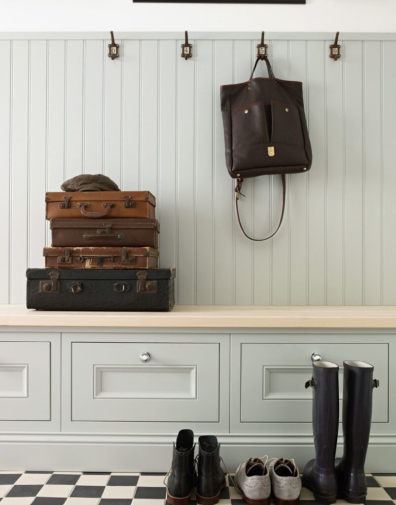 Design Nation - Other Rooms utility 6