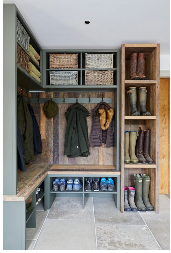 Design Nation - Other Rooms utility - main company