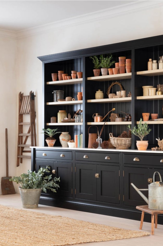Design Nation - Pantry 1909 3