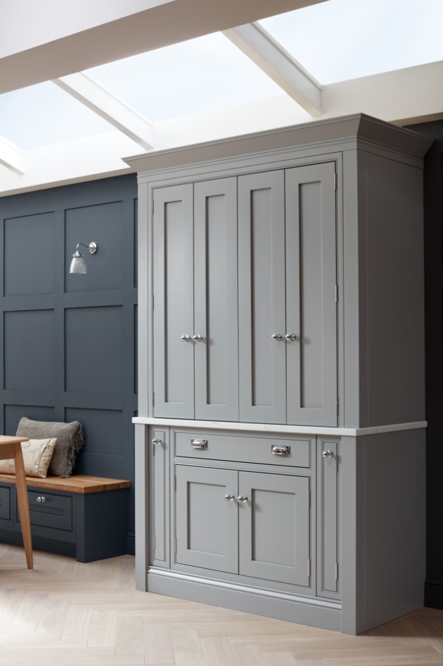 Design Nation - Pantry 1909 4