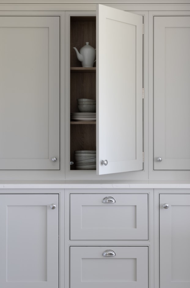 Design Nation - Pantry 1909 5