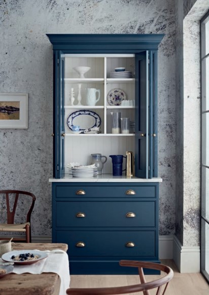 Design Nation - Pantry Burbidge 8