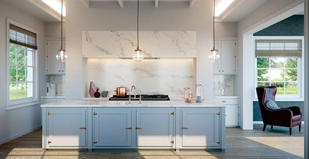 Design Nation - Surfaces Sinks c stone 11