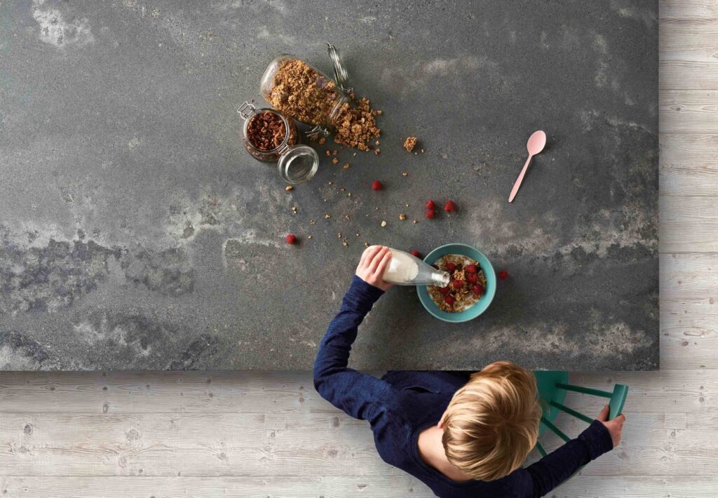 Design Nation - Surfaces Sinks c stone 3
