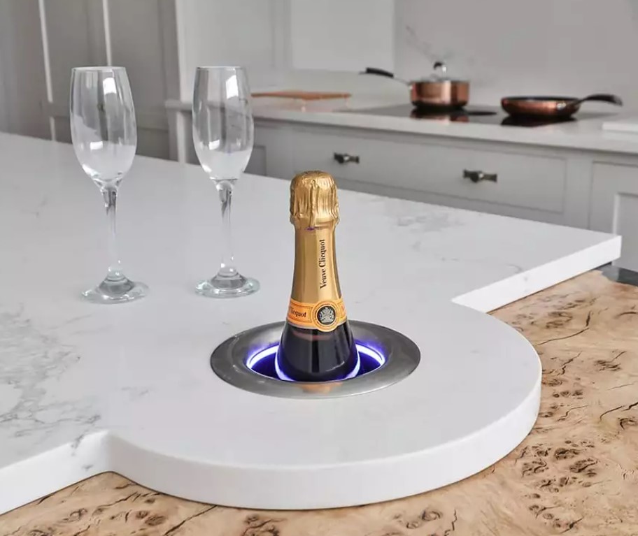 Design Nation - Surfaces Sinks kaelo