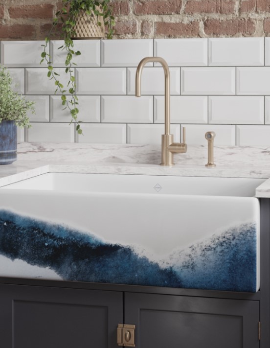 Design Nation - Surfaces Sinks shaws 3