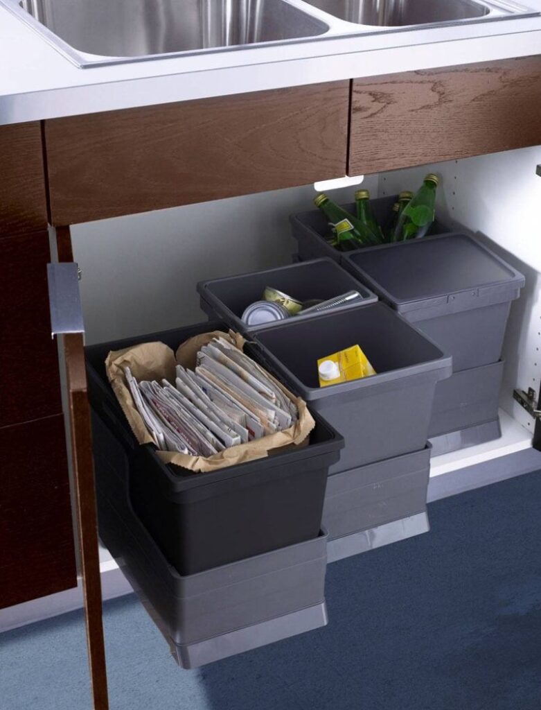 Design Nation - Workforce bin 2