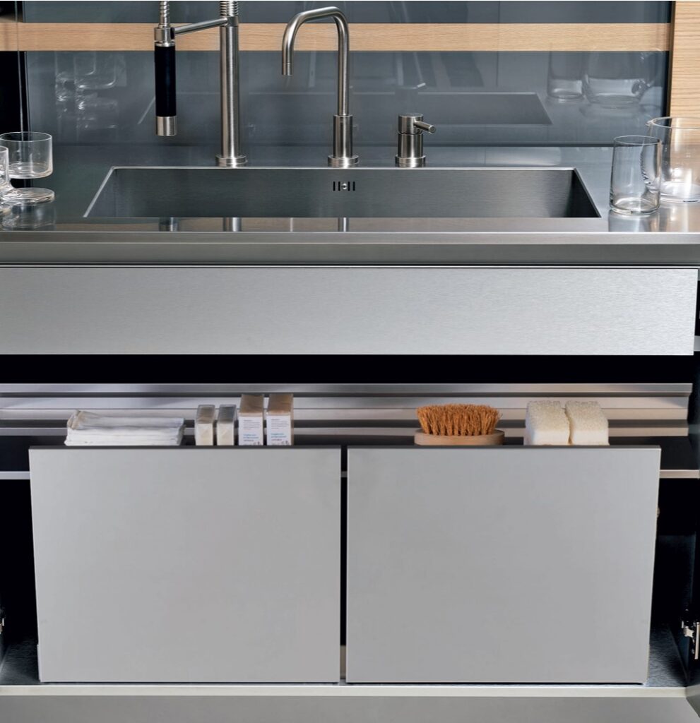 Design Nation - Workforce bins 2