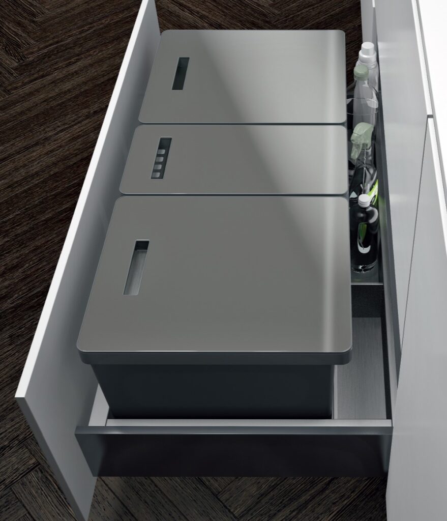 Design Nation - Workforce bins 3