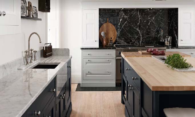 SINK 2