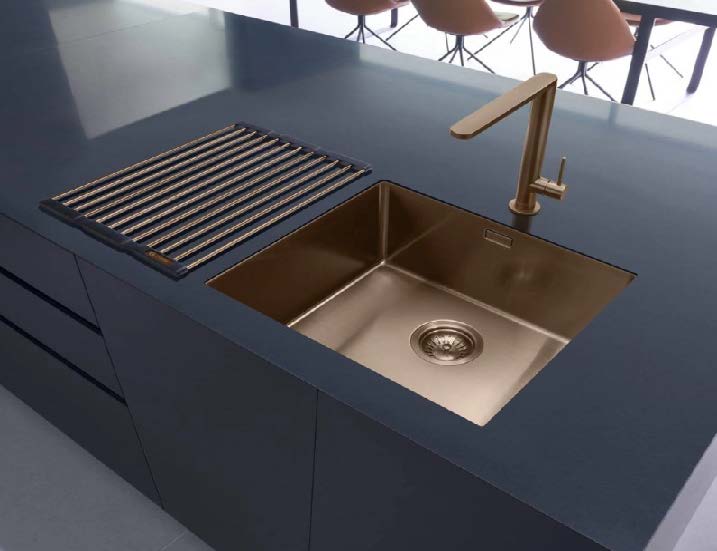 SINK 3