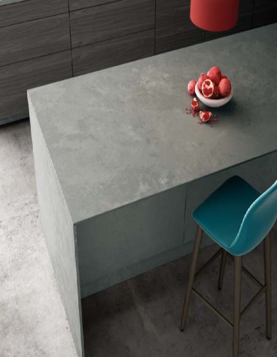 SINK 4